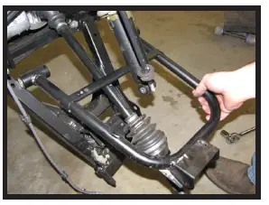 HL-HDRA-RNG1-2-APEXX-Polaris-Ranger-2021+-Rear-Control-Arm-Kit-FIG-6