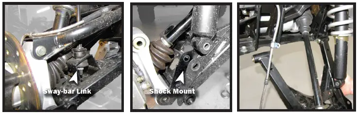 HL-HDRA-RNG1-2-APEXX-Polaris-Ranger-2021+-Rear-Control-Arm-Kit-FIG-7