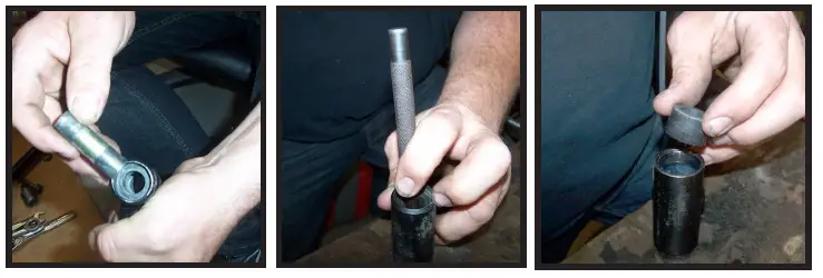 HL-HDRA-RNG1-2-APEXX-Polaris-Ranger-2021+-Rear-Control-Arm-Kit-FIG-9