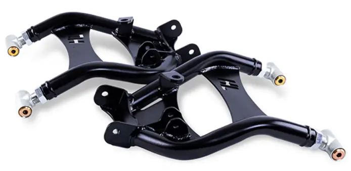 HL-HDRA-RNG1-2-APEXX-Polaris-Ranger-2021+-Rear-Control-Arm-Kit-PRODUCT