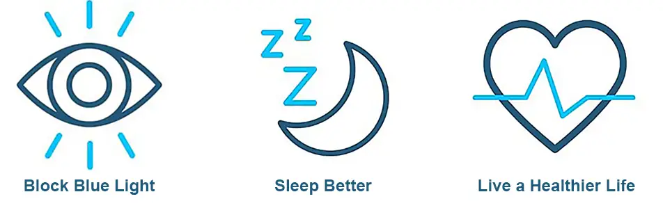 CARFIA Rectangl--Blue-Light-Blocking-Glasses-Imgg (2)