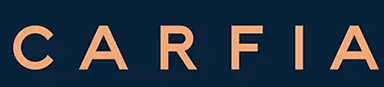 Carfia