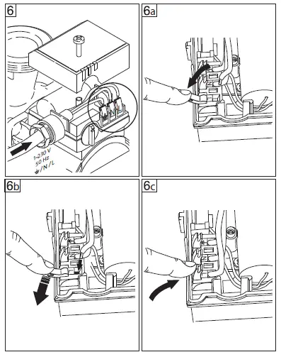 Wilo-4061441-Solar-Pump-4