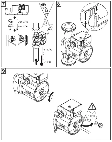 Wilo-4061441-Solar-Pump-5