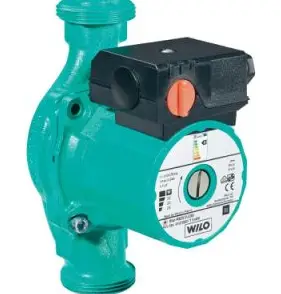 Wilo-4061441-Solar-Pump-product-image