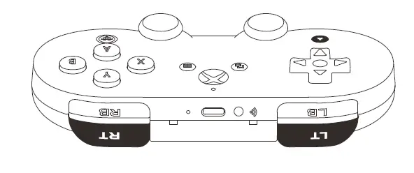 Analog Trigger to Digital Trigger
