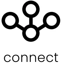 MARMITEK Connect DA21 Digital To Analogue Audio Convertor - Icon 1