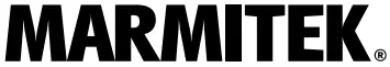 MARMITEK Logo