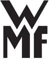 WFM-Logo