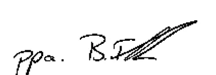 metabo BE 75-16 Cordless Electric Drill fig 4