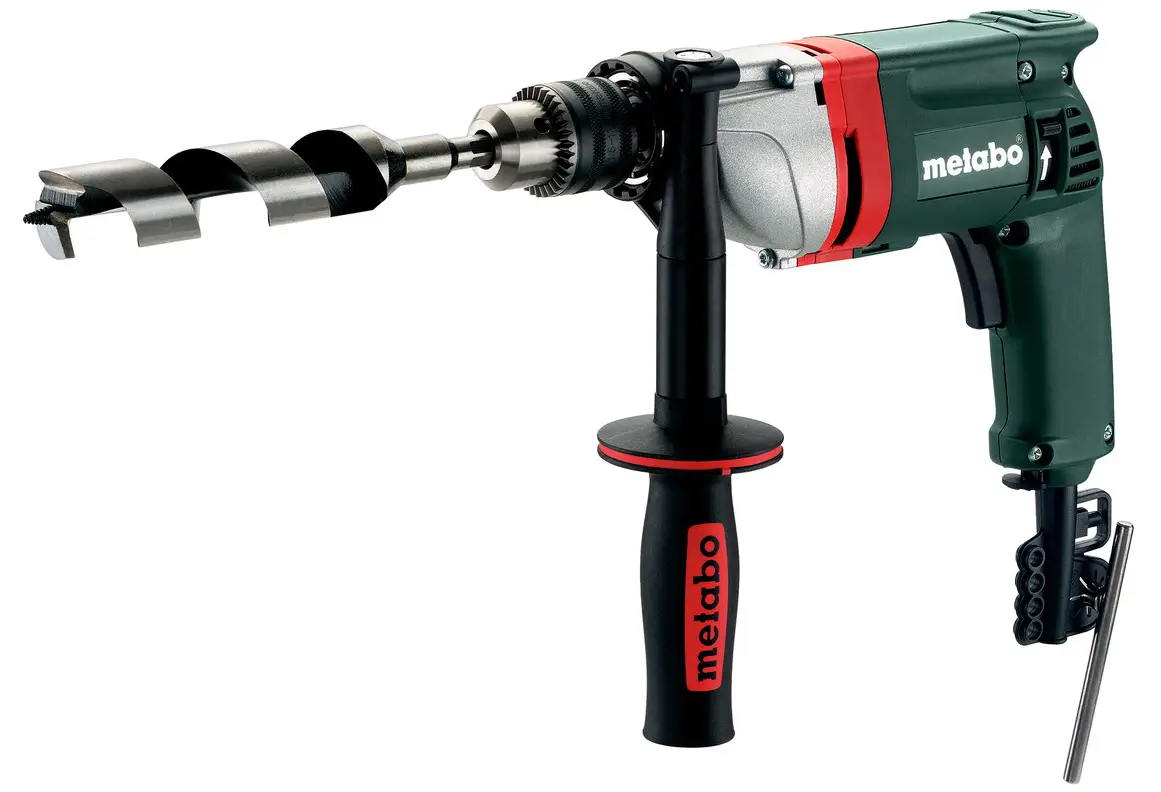 metabo BE 75-16 Cordless Electric Drill product