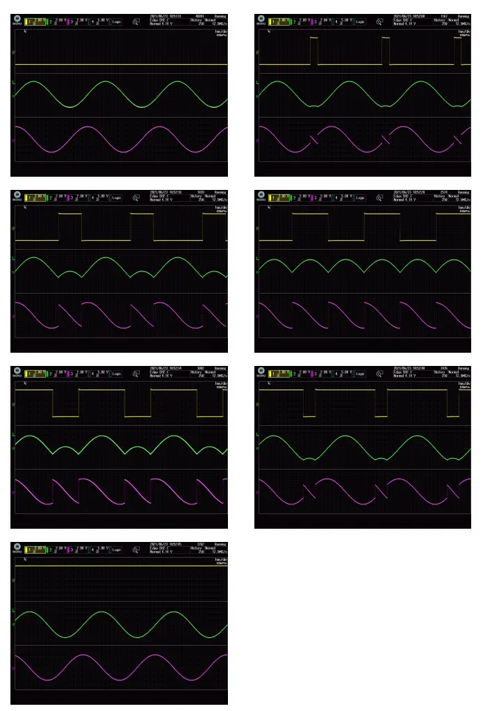 Expert Sleepers ES-8 USB Audio Interface - Fig