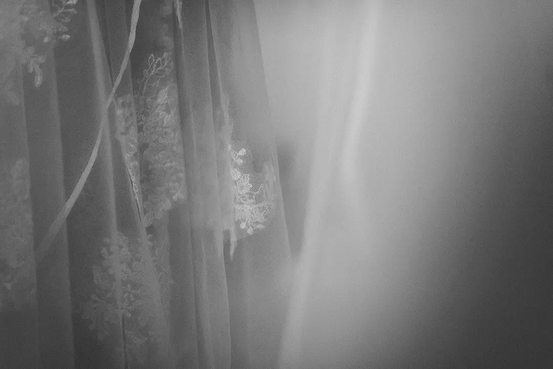 Expert Sleepers ES-8 USB Audio Interface