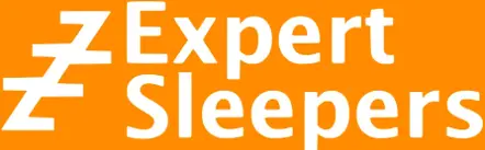 Expert Sleepers logo