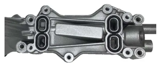 DORMAN-926-876-Oil-Filter-Housing-Kit-FIG-1