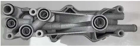 DORMAN-926-876-Oil-Filter-Housing-Kit-FIG-2