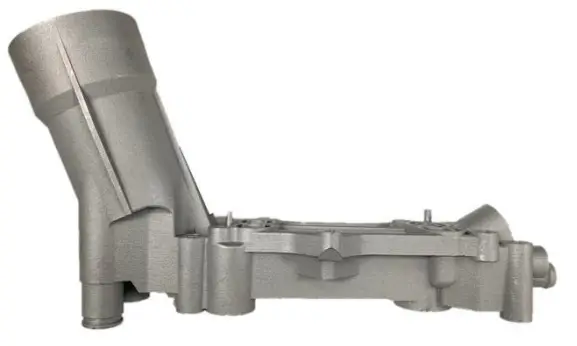 DORMAN-926-876-Oil-Filter-Housing-Kit-PRODUCT