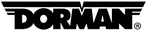 DORMAN-LOGO