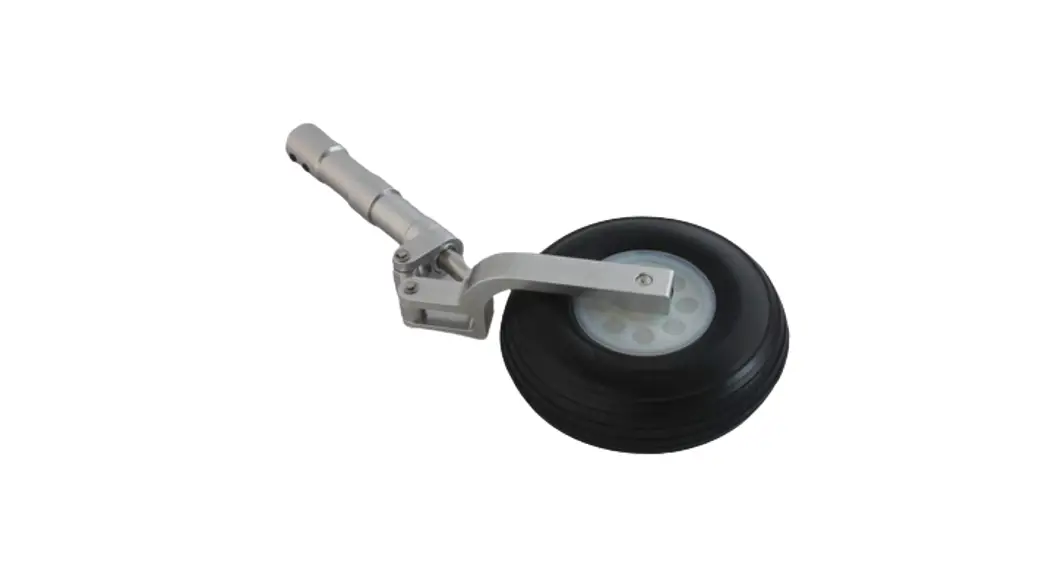 Rcskylite Ykf478-b201 15 Rc Instruction Manual Rcskylite Ykf478-b201 15 Rc Instruction Manual