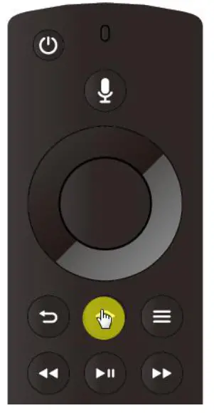 Rcskylite YKF478 B201 15 RC Fig