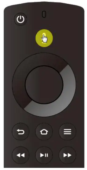 Rcskylite YKF478 B201 15 RC Fig2