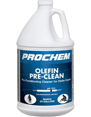 PROCHEM-B343-Axiom-Clean-Spotter-product-img