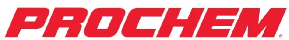 PROCHEM-logo