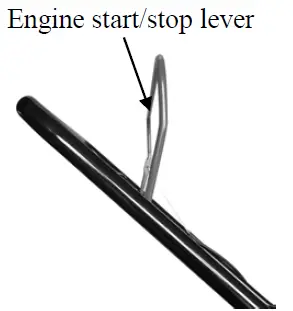 Powersmart-DB8621P-Gas-Push-Lawn-Mower-fig-10