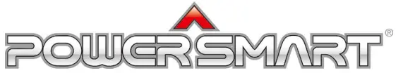 Powersmart-LOGO