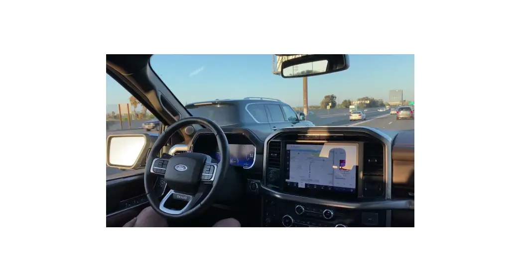 Blue Ox Bx2419 2021 Ram 1500 Trx Adaptive Cruise Control And Turbo Instruction Manual