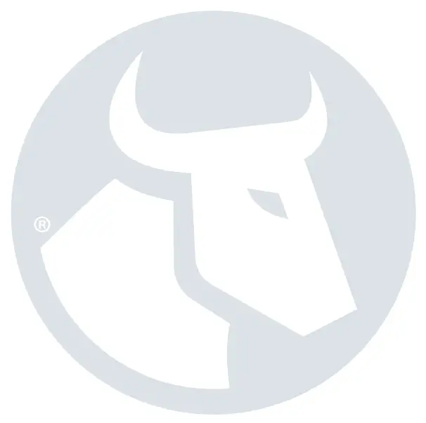 BLUE OX BX2419 2021 RAM 1500 TRX Adaptive Cruise Control and Turbo - Using an 8MM socket 14