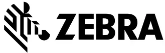 ZEBRA logo