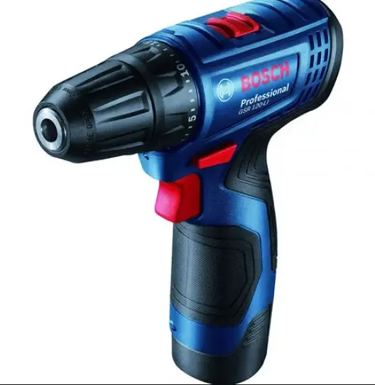 BOSCH-GSR-120-LI-Professional-Cordless-product-image