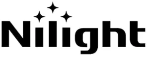 Nilight-‎logo