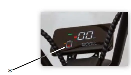 E-Wheels-EW-12-48V-500W-3-Wheel-Mobility-Scooter-fig-3