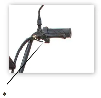 E-Wheels-EW-12-48V-500W-3-Wheel-Mobility-Scooter-fig-4