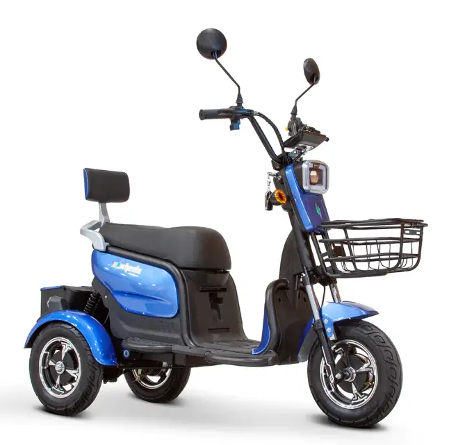 E-Wheels-EW-12-48V-500W-3-Wheel-Mobility-Scooter-product