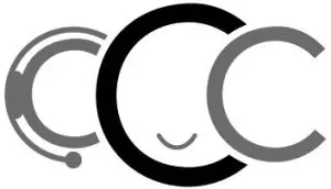 Customer Care Centre logo