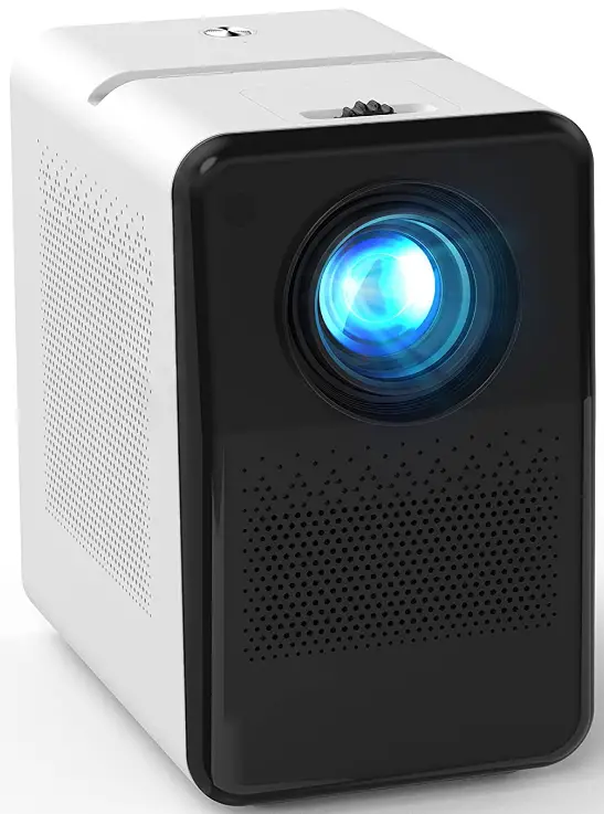 Kilable-Wi-Fi-and-Bluetooth-DLP-Mini-Projector