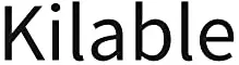 Kilable-logo