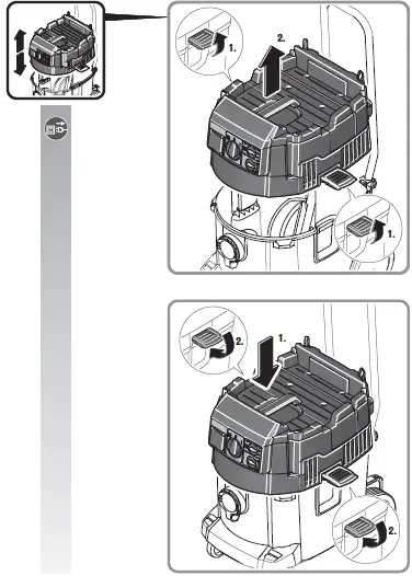 Fein-Dustex-35-LX-MX-Wet-Dry-Vac-Cleaner-04