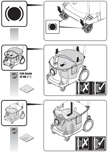 Fein-Dustex-35-LX-MX-Wet-Dry-Vac-Cleaner-06