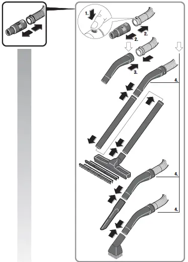Fein-Dustex-35-LX-MX-Wet-Dry-Vac-Cleaner-07