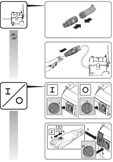 Fein-Dustex-35-LX-MX-Wet-Dry-Vac-Cleaner-09