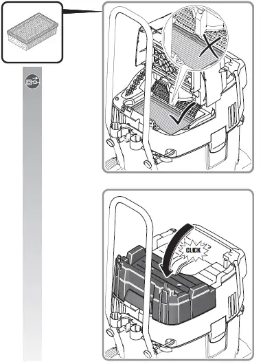 Fein-Dustex-35-LX-MX-Wet-Dry-Vac-Cleaner-13