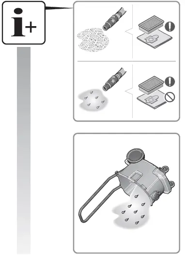 Fein-Dustex-35-LX-MX-Wet-Dry-Vac-Cleaner-15
