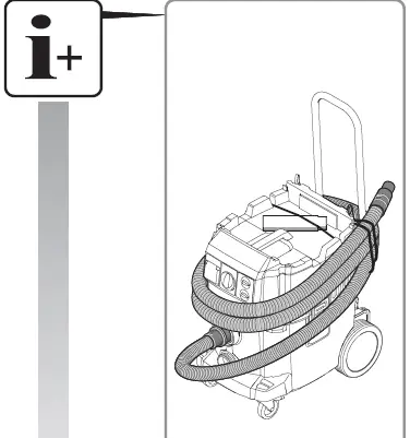 Fein-Dustex-35-LX-MX-Wet-Dry-Vac-Cleaner-17