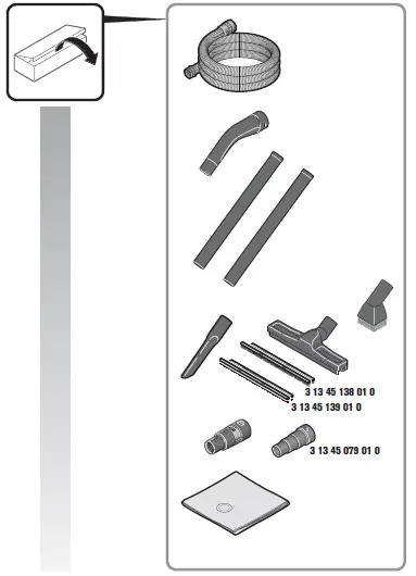 Fein-Dustex-35-LX-MX-Wet-Dry-Vac-Cleaner-18