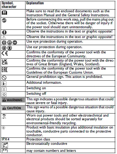 Fein-Dustex-35-LX-MX-Wet-Dry-Vac-Cleaner-19