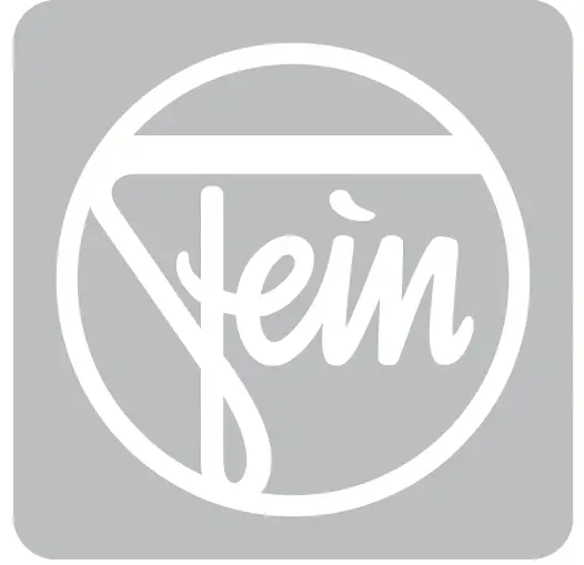 Fein-Dustex-35-LX-MX-Wet-Dry-Vac-Cleaner-logo